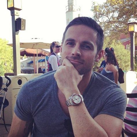 Dylan Bruce (@dylanthebruce) • Instagram photos and videos